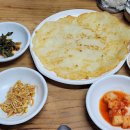 준이네통나무집 이미지