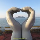 달천요양원 이미지