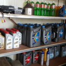 현대토탈카센타 이미지