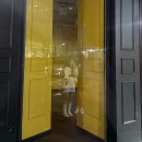 (주)엠비티