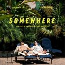 썸웨어(Somewhere)