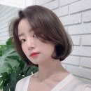 호수헤어라인 이미지