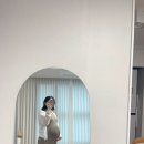 여성아이병원 | 뽀기가 태어났어요/ 38주4일 여성아이병원 제왕절개 TMI 후기(6박7일 입원)