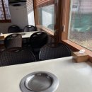 양평가든 | 서종가든ㅣ깔끔한 두부전골과 바삭한 감자전 조합이 최고인 양평 서종가든 후기