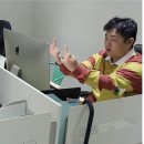 [포토덤프 챌린지] 6월 일상 | 02. 여러모로 기빨린 취준생