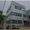 팽성북로 | 평택옥상방수 신뢰와 품질, 두 마리 토끼를 잡은 동현 페인트 후기
