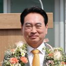 정장원 이미지