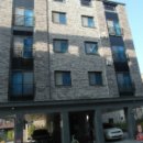 문지로(유성-12) 이미지