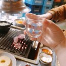 최대박연탄구이 이미지