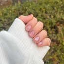 손이예쁘다 | 다산 네일 예쁘다, 너 다산본점 자석네일 맛집 리얼 후기