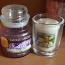 더 좋은 Candle