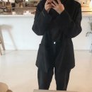 젬마헤어샵 이미지