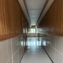 창포곶펜션 이미지