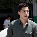 장미관 카카오 검색결과