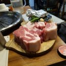 육화식당 이미지