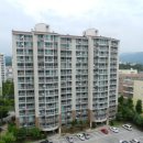 현대전기조명 이미지