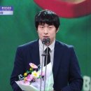 기안건재