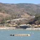 청해포구촬영장 이미지