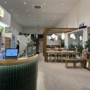 상관편백숲길 | 샤브샤브 &amp; 편백찜 같이 먹을 수 있는 동학사 맛집 "편백숲샤브길" 솔직 후기