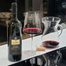 반피, 브루넬로 디 몬탈치노 포지오 알레 무라 Banfi, Brunello di Montalcino Poggio Alle Mura 2016