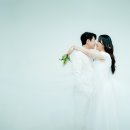 베베모노 이미지