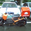 교촌치킨학동점 이미지