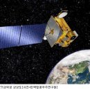 한반도정보통신 이미지