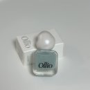 디어,도트 | 봄 네일 컬러 추천, 올리오 체리시 네일 폴리쉬 디어 도티드 디어 민트