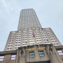 환일행정사 사무소 이미지