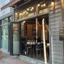 금성숯불갈비 | 청주 강서동 가경동맛집 금성식당 생갈비 &amp;푸짐한찌개 구성 후기