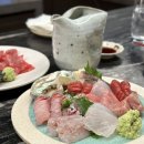 사카바산원 이미지