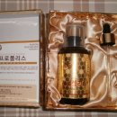 (주)진농 이미지