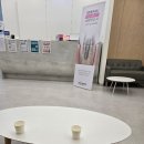 장현탑치과의원 이미지