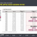 제이(J)산업 이미지