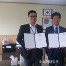 대전전자디자인고등학교 이미지