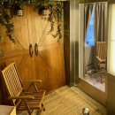 몸이편안한집 이미지