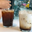 커스텀커피 대치점