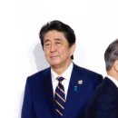 송원산업(주) 이미지