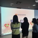 생명보험교육문화센터 네이버블로그