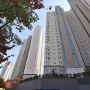 다온부동산공인중개사사무소 이미지