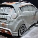 셀세모당진신평점 이미지