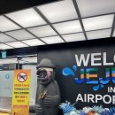 표선리-19 | 2025년 7월 4박 5일 제주 나들이🍊