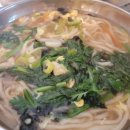 강남시칼국수 이미지