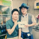 보니타헤어 네이버블로그