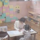 영암군종합사회복지관 이미지