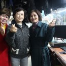 통일세탁소 이미지