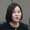 (주)대흥리사이클링 이미지