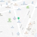펫푸드 클래스 멍피자 만들기