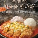 논현1-110 이미지