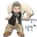 송연식품
